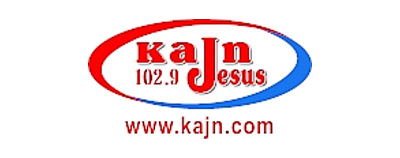 KAJN Radio