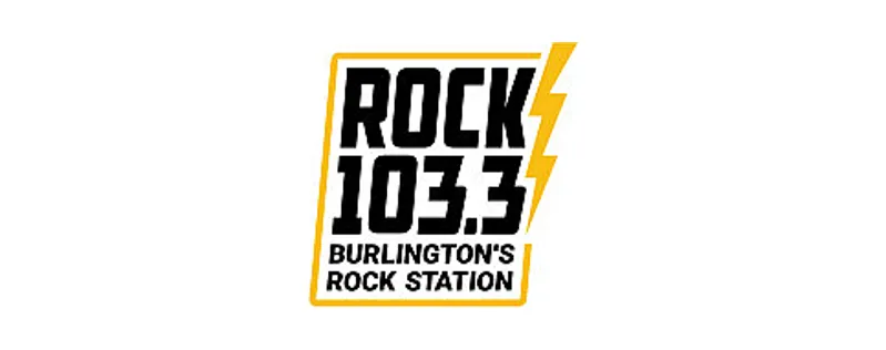 Rock 103.3