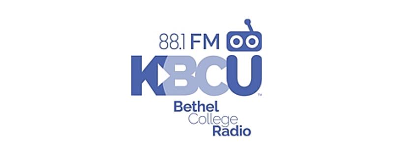 KBCU 88.1 FM