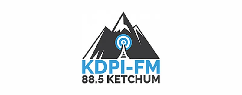 KDPI Drop In Radio