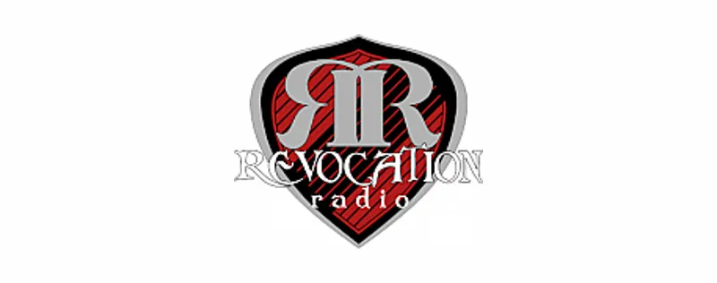 Revocation Radio