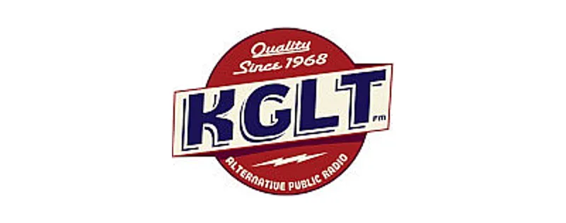 91.9 KGLT