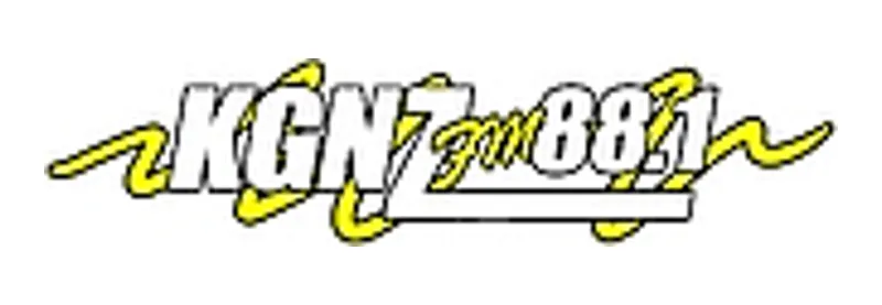 KGNZ 88.1