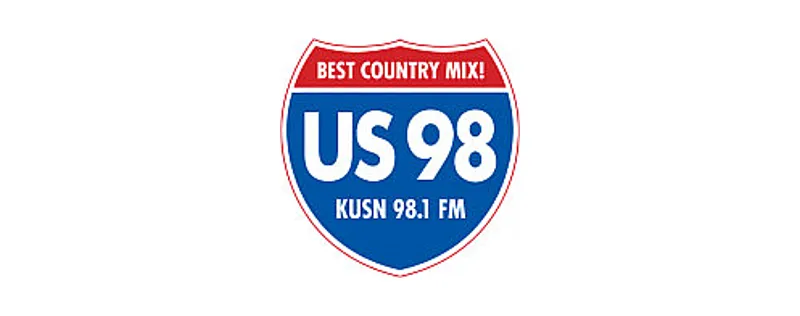 US98 KUSN