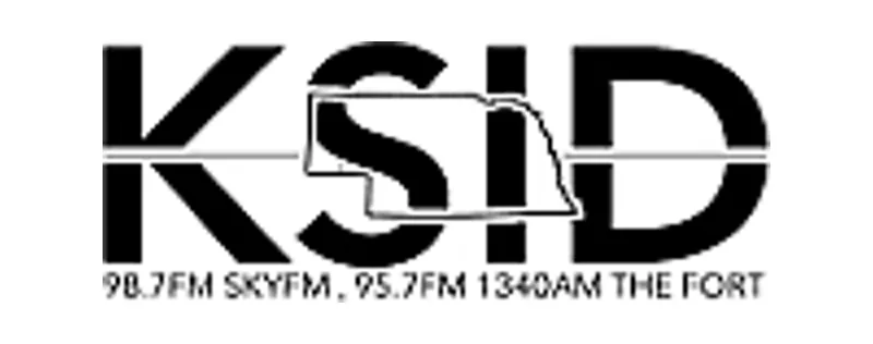 KSID SKYFM