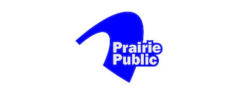Prairie Public - Roots, Rock, and Jazz