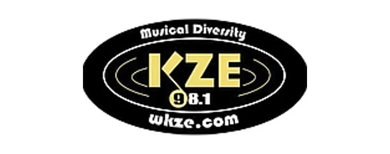 KZE 98.1