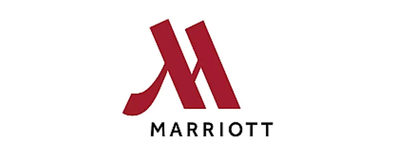 Marriott