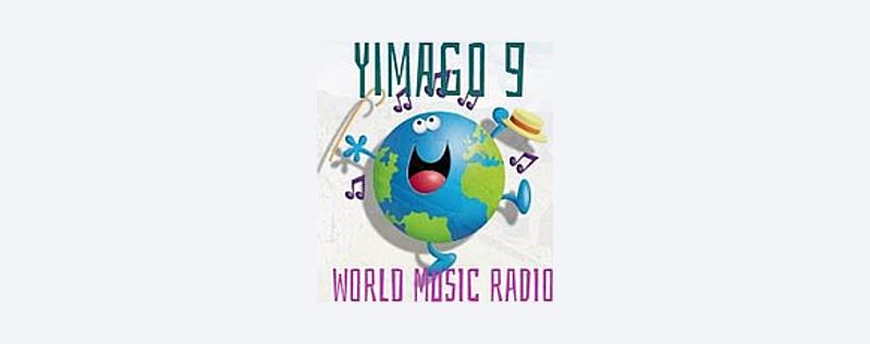 Yimago Radio 9