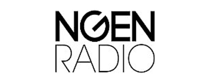 NGEN Radio