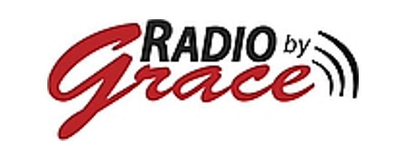 Radio By Grace