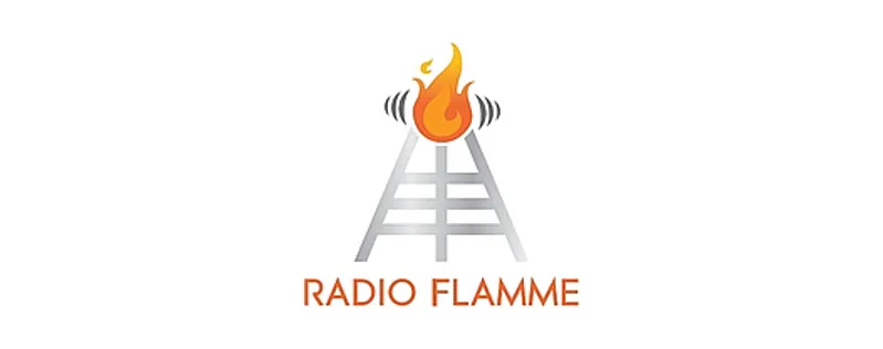 Radio Flamme