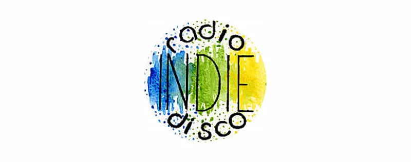 Radio Indie Disco