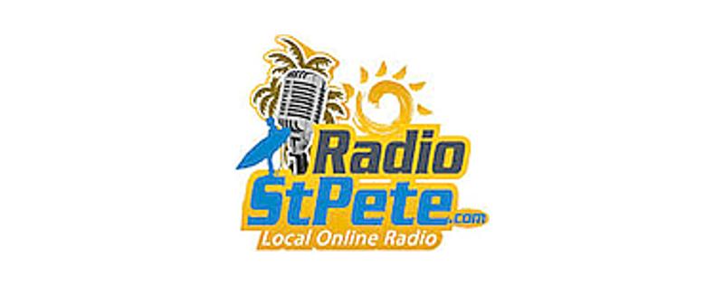 Radiostpete.com