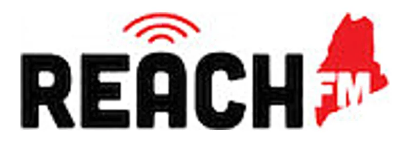 REACH-FM