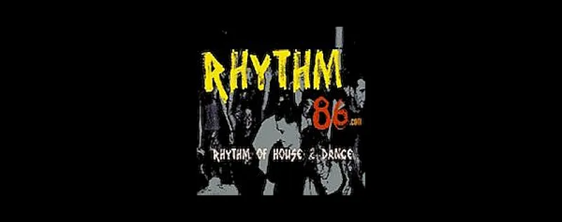 Rhythm 86