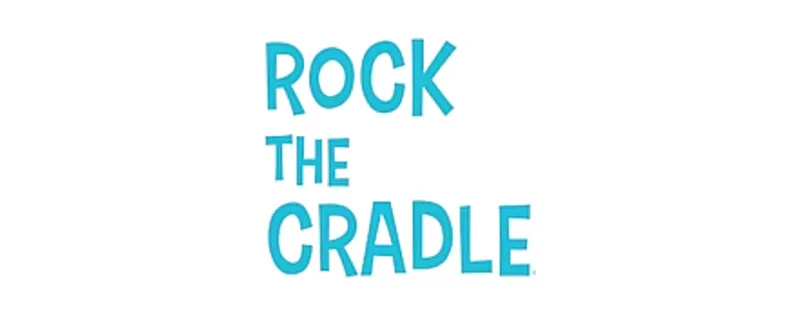 Rock the Cradle