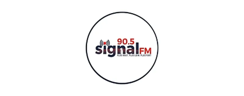 Signal FM