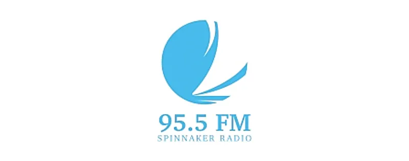 Spinnaker Radio