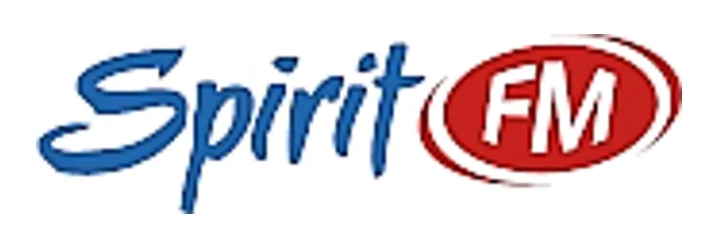 Spirit FM