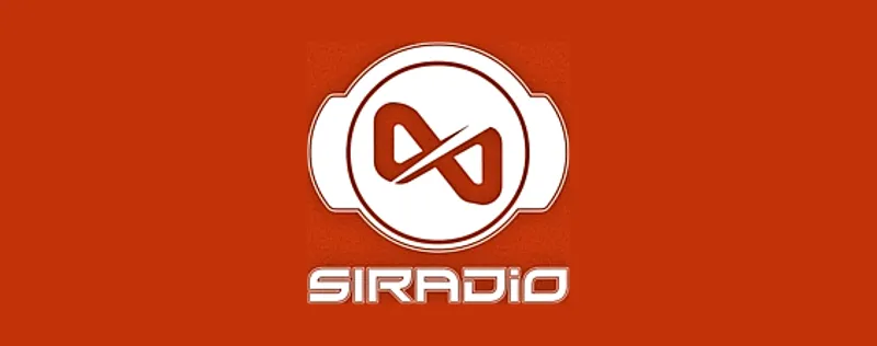 Split Infinity Radio