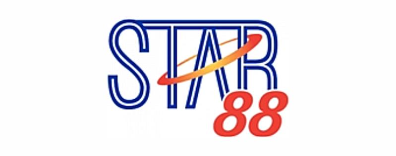 Star 88 FM
