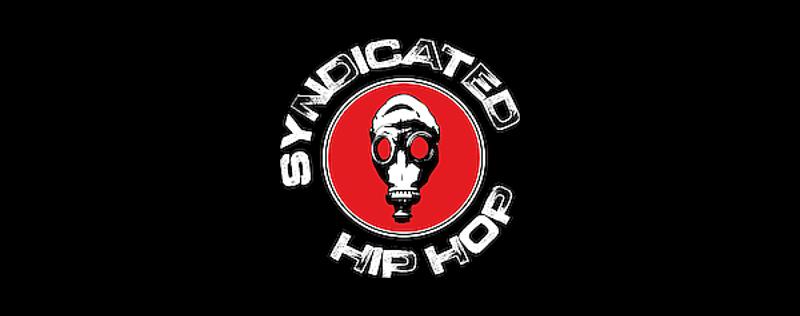 Syndicated Hip Hop RaDiO