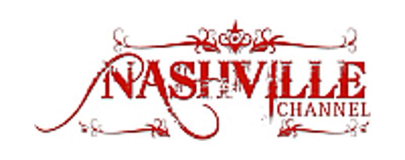 The Nashville Channel