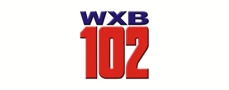 WXB 102