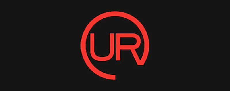 UrbanRadio The R&B Station