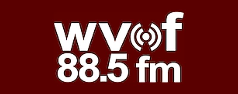 WVOF - 88.5 FM