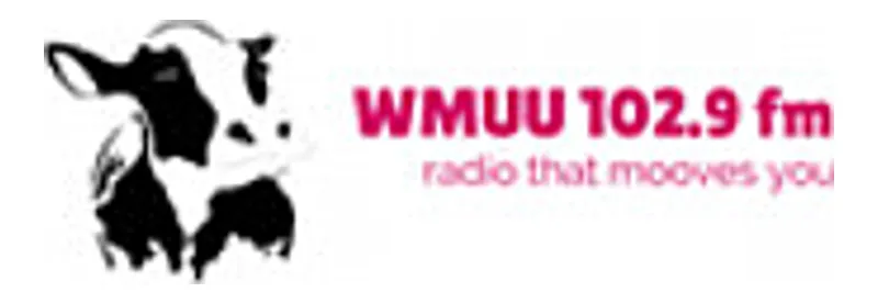 WMUU 102.9 FM