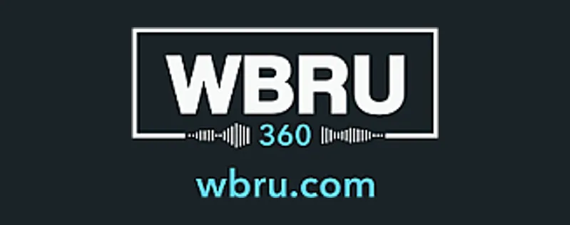 WBRU360