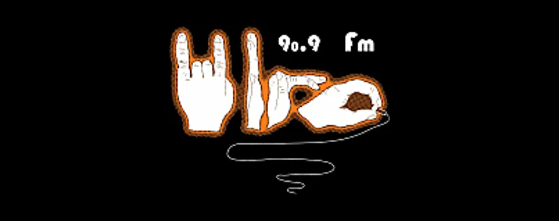 WIRQ 90.9 FM