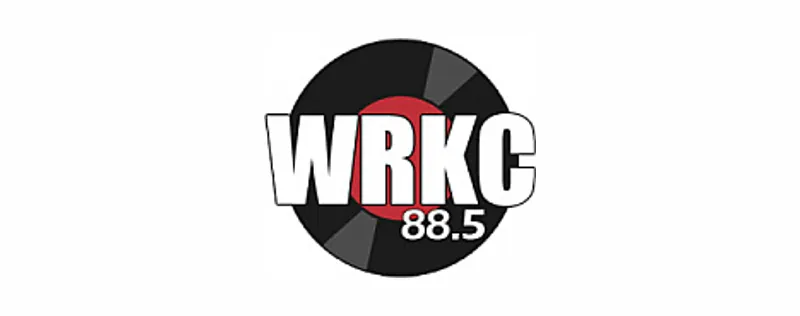 88.5 WRKC