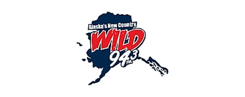 Wild 94.3