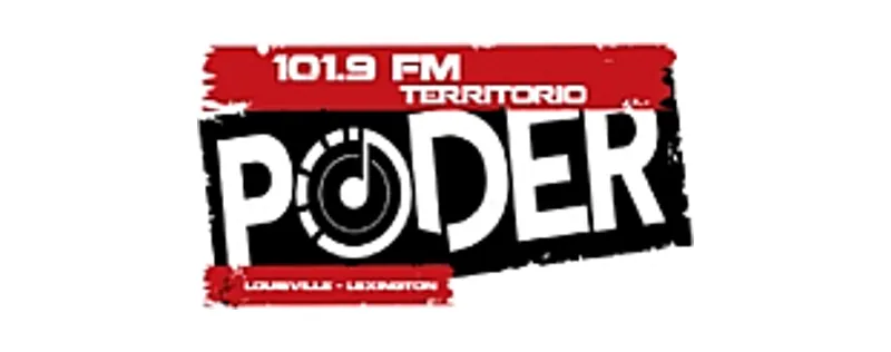 Poder 101.9