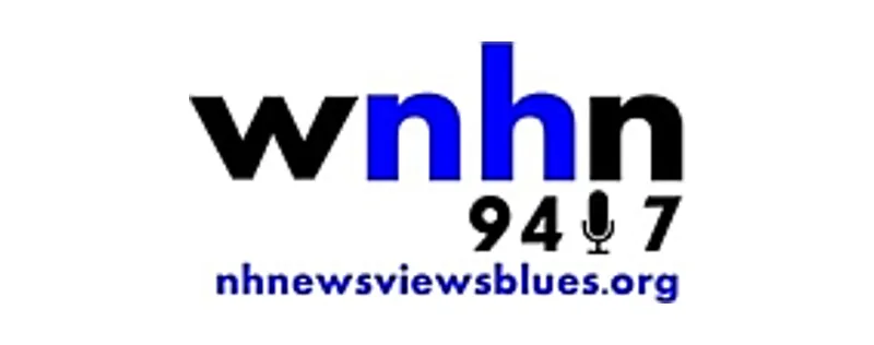 WNHN 94.7