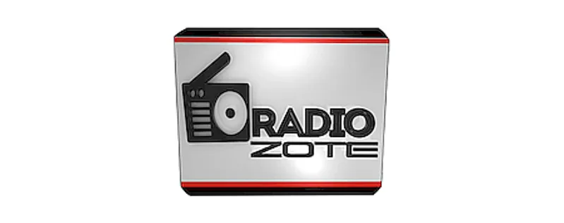 Radio Zote