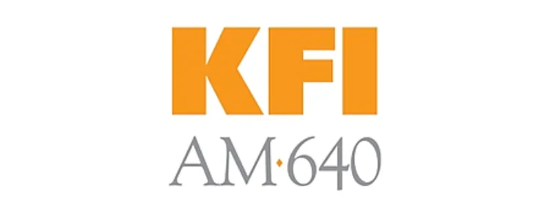 KFI AM 640