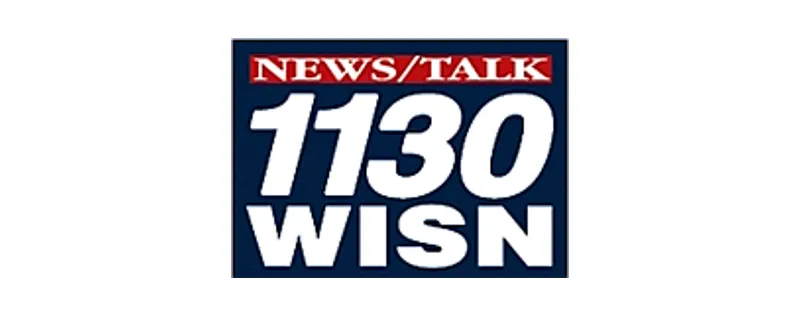 News/Talk 1130 WISN