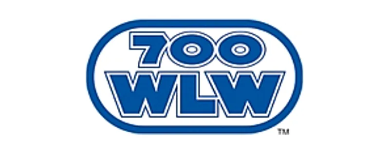 700WLW