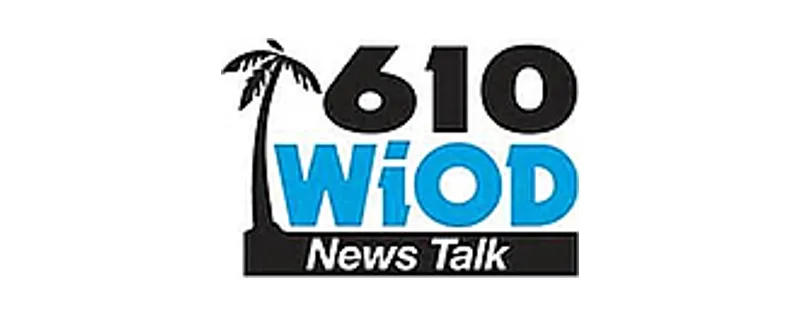 NewsRadio 610 WIOD