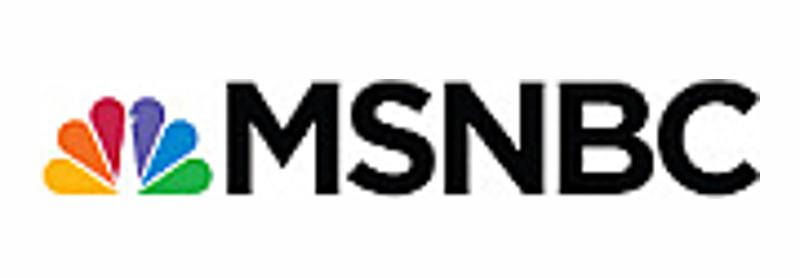 MSNBC Radio