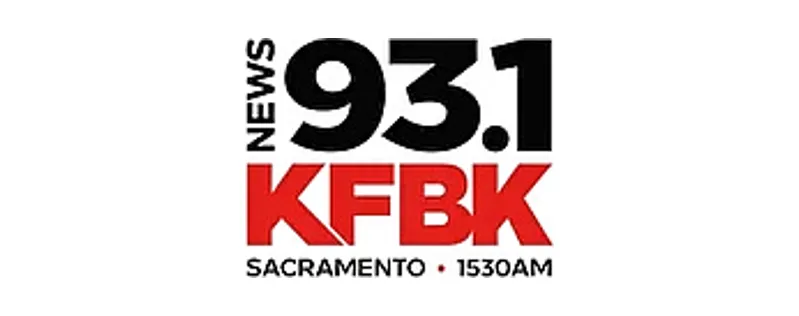 NewsRadio KFBK