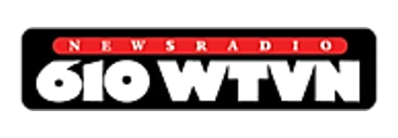 News Radio 610 WTVN