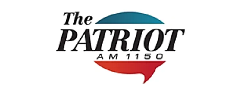 The Patriot AM 1150