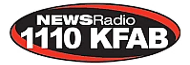 NewsRadio 1110 KFAB