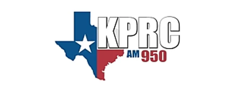 KPRC AM 950