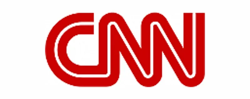 CNN Radio News